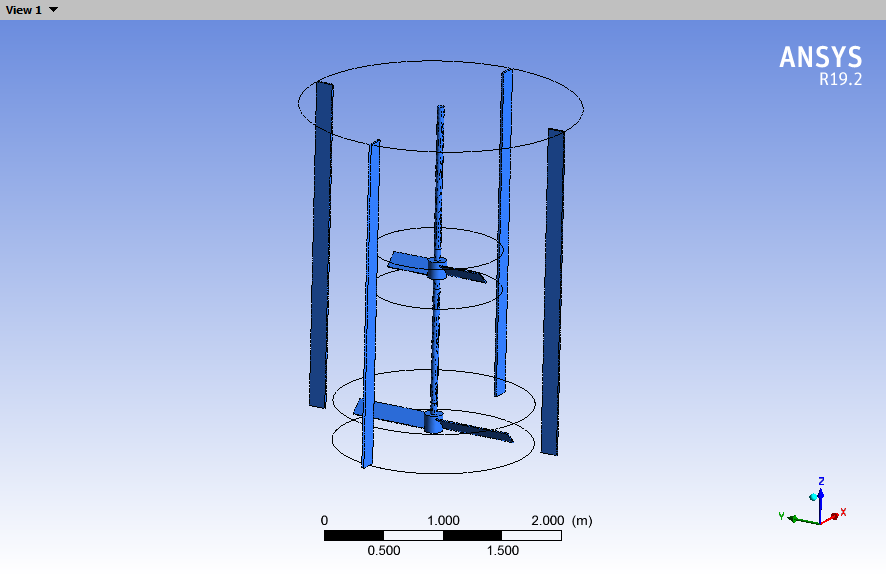 ansys2024r2的setup打不开